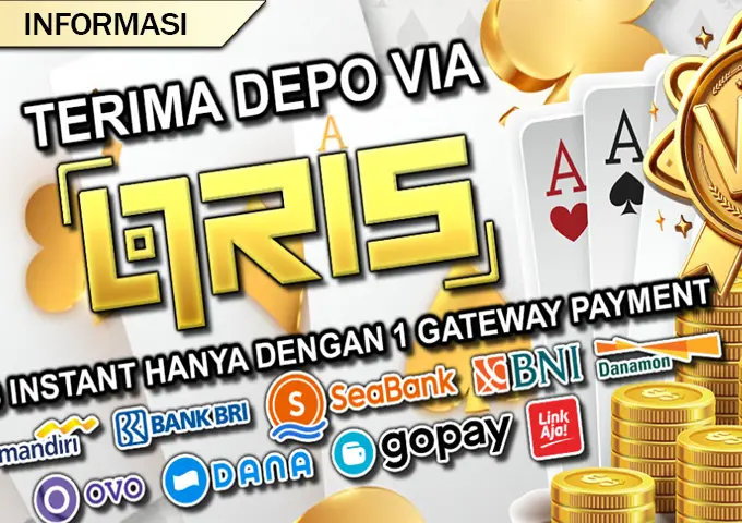 Informasi HOHTOGEL