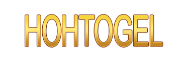 HOHTOGEL