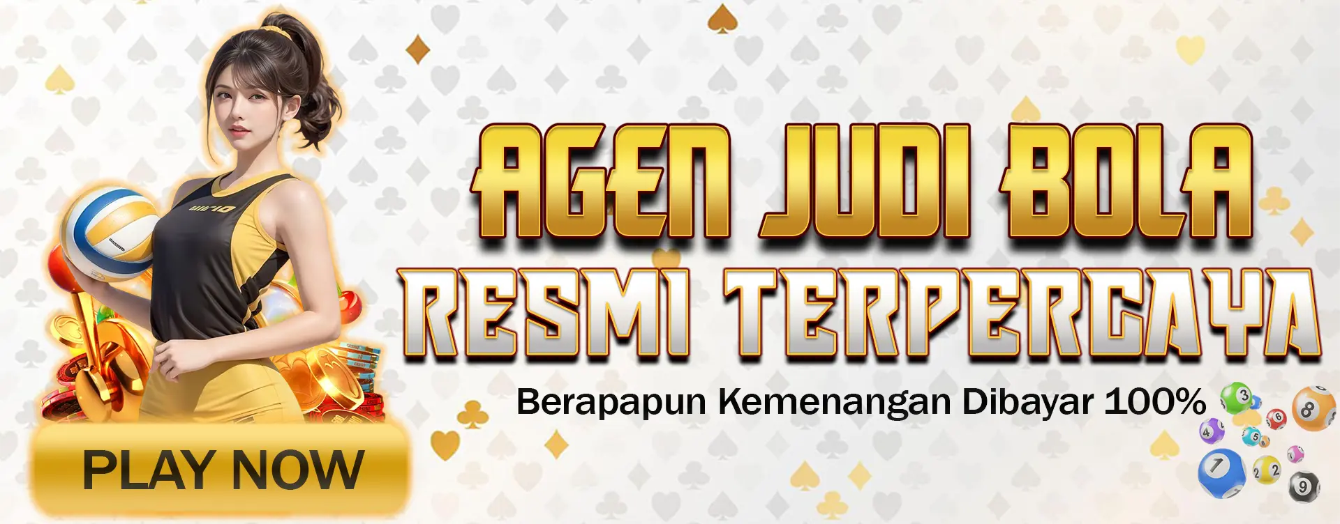 HOHTOGEL