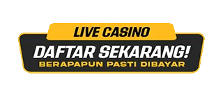 Daftar HOHTOGEL