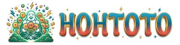 HOHTOGEL